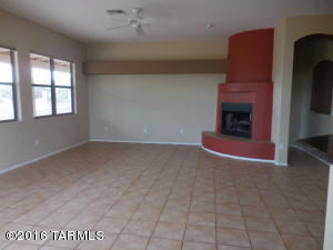 14457 E Madrona Station Pl, Vail, AZ 85641 photo 5