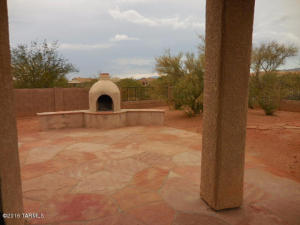 14457 E Madrona Station Pl, Vail, AZ 85641 photo 13