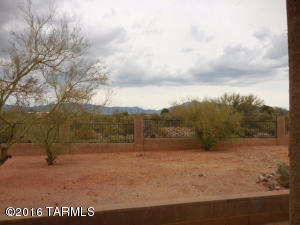 14457 E Madrona Station Pl, Vail, AZ 85641 photo 2