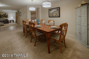 8485 E Ramona Madera Ln, Tucson, AZ 85747 photo 3