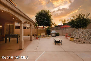 8485 E Ramona Madera Ln, Tucson, AZ 85747 photo 26