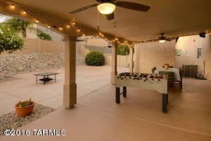 8485 E Ramona Madera Ln, Tucson, AZ 85747 photo 24