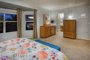 8485 E Ramona Madera Ln, Tucson, AZ 85747 photo 15