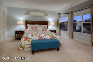 8485 E Ramona Madera Ln, Tucson, AZ 85747 photo 14