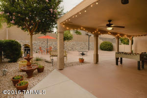 8485 E Ramona Madera Ln, Tucson, AZ 85747 photo 23