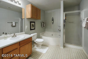 8485 E Ramona Madera Ln, Tucson, AZ 85747 photo 16