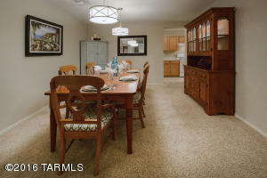 8485 E Ramona Madera Ln, Tucson, AZ 85747 photo 5
