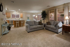 8485 E Ramona Madera Ln, Tucson, AZ 85747 photo 9
