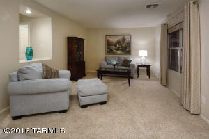 8485 E Ramona Madera Ln, Tucson, AZ 85747 photo 4