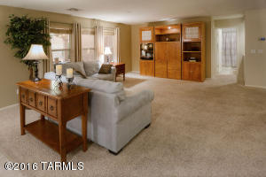 8485 E Ramona Madera Ln, Tucson, AZ 85747 photo 10