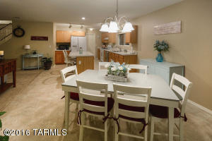 8485 E Ramona Madera Ln, Tucson, AZ 85747 photo 7