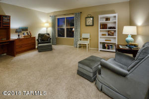 8485 E Ramona Madera Ln, Tucson, AZ 85747 photo 13