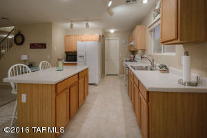 8485 E Ramona Madera Ln, Tucson, AZ 85747 photo 8