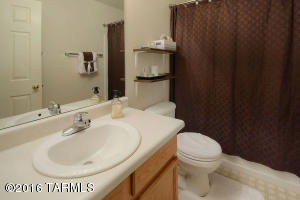 8485 E Ramona Madera Ln, Tucson, AZ 85747 photo 20