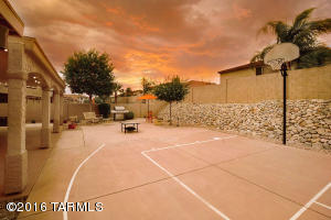 8485 E Ramona Madera Ln, Tucson, AZ 85747 photo 27