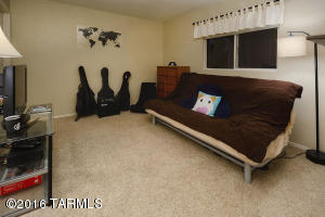 8485 E Ramona Madera Ln, Tucson, AZ 85747 photo 21