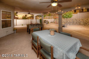 8485 E Ramona Madera Ln, Tucson, AZ 85747 photo 25