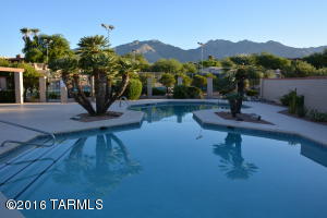 4877 N Territory Loop, Tucson, AZ 85750 photo 7