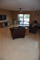 4877 N Territory Loop, Tucson, AZ 85750 photo 22