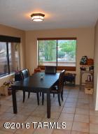 4877 N Territory Loop, Tucson, AZ 85750 photo 23