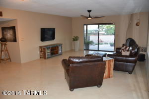 4877 N Territory Loop, Tucson, AZ 85750 photo 21