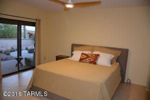 4877 N Territory Loop, Tucson, AZ 85750 photo 18