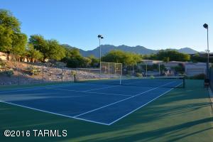 4877 N Territory Loop, Tucson, AZ 85750 photo 6