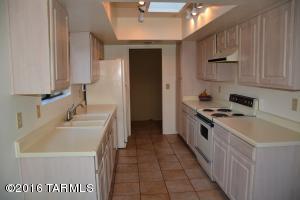 4877 N Territory Loop, Tucson, AZ 85750 photo 4