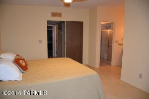 4877 N Territory Loop, Tucson, AZ 85750 photo 19