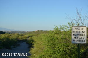 4877 N Territory Loop, Tucson, AZ 85750 photo 31