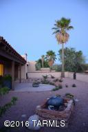 4877 N Territory Loop, Tucson, AZ 85750 photo 13
