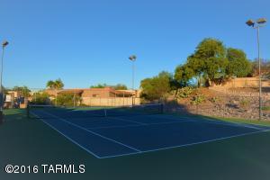 4877 N Territory Loop, Tucson, AZ 85750 photo 26
