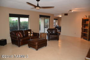 4877 N Territory Loop, Tucson, AZ 85750 photo 3