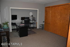 4877 N Territory Loop, Tucson, AZ 85750 photo 20