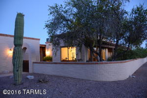 4877 N Territory Loop, Tucson, AZ 85750 photo 12
