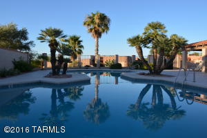 4877 N Territory Loop, Tucson, AZ 85750 photo 28