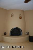 4877 N Territory Loop, Tucson, AZ 85750 photo 5