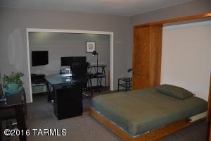 4877 N Territory Loop, Tucson, AZ 85750 photo 24