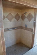 4877 N Territory Loop, Tucson, AZ 85750 photo 30