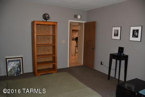4877 N Territory Loop, Tucson, AZ 85750 photo 25