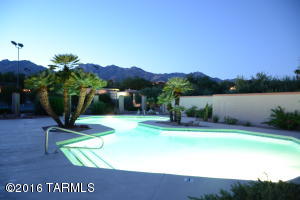 4877 N Territory Loop, Tucson, AZ 85750 photo 29