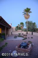 4877 N Territory Loop, Tucson, AZ 85750 photo 10
