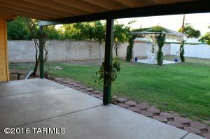 4433 E 17th St, Tucson, AZ 85711 photo 1