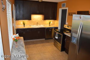 4433 E 17th St, Tucson, AZ 85711 photo 10