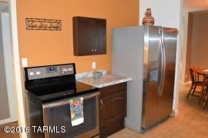 4433 E 17th St, Tucson, AZ 85711 photo 11