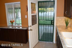 4433 E 17th St, Tucson, AZ 85711 photo 13