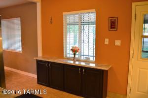 4433 E 17th St, Tucson, AZ 85711 photo 12