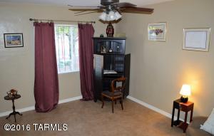 4433 E 17th St, Tucson, AZ 85711 photo 14