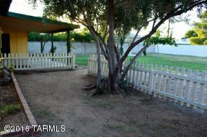 4433 E 17th St, Tucson, AZ 85711 photo 24