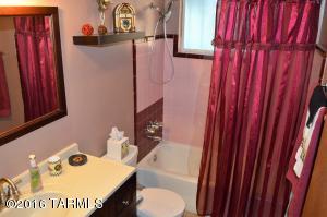 4433 E 17th St, Tucson, AZ 85711 photo 19